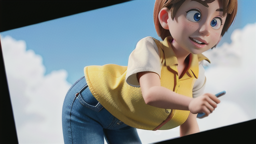 保険相談の活用