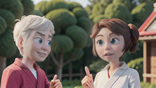 日本の高齢化の現状