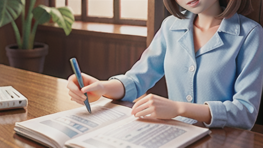 保険料率と保険選び