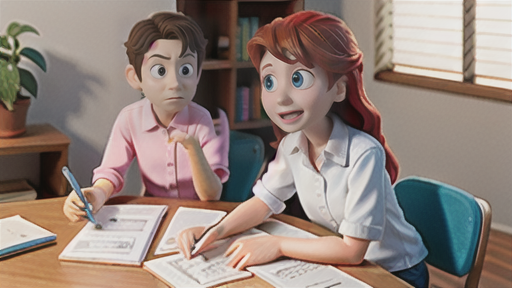 社会保障制度の現状と課題