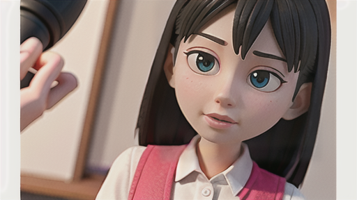 私たちができること