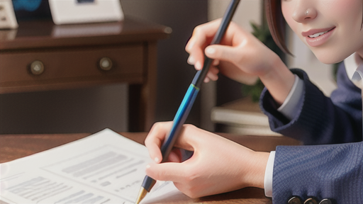 付随費用特約の一部