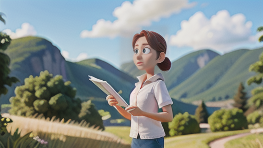 補償範囲の確認