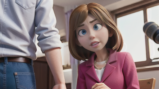 保険金請求の手続き