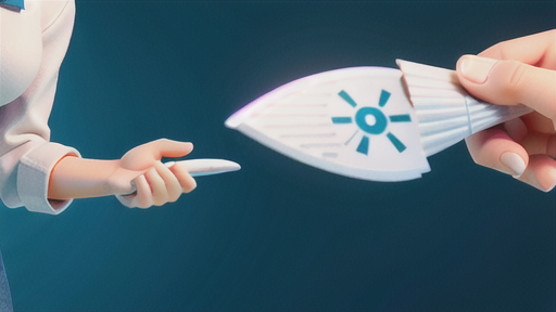 安心のための備え