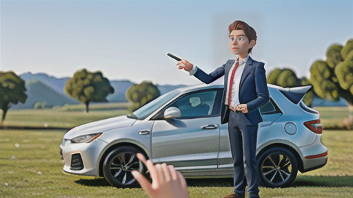 補償される費用