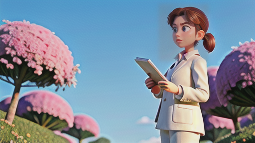 保障内容の充実