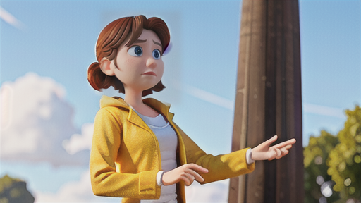 保険料の考え方