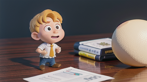 一時払いと全期前納の違い