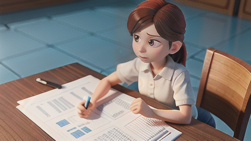 一時払いのメリット