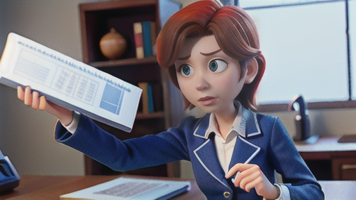 一時払いのデメリット