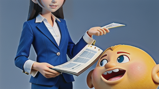 一時払いに適した人