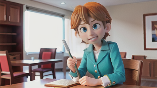 保険選びのポイント