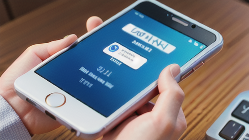 給付金の仕組み