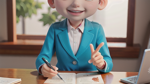 加入時の注意点