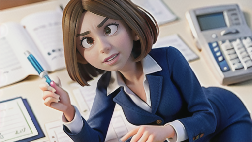 事業費率の計算方法