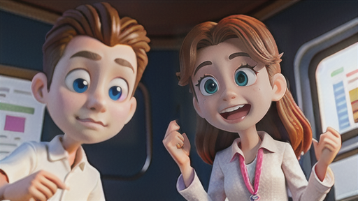 事業費率の比較