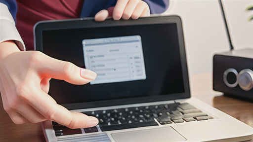 一時払保険料の計算方法