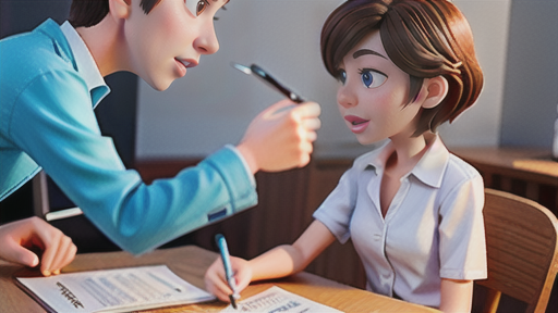 事業費率と保険料の関係