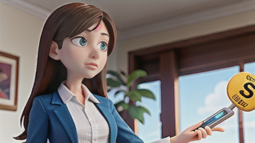 他の支払方法との比較