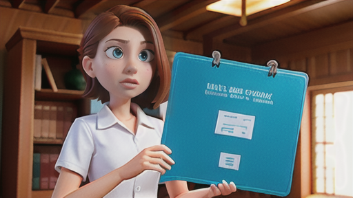 一時払保険料の注意点