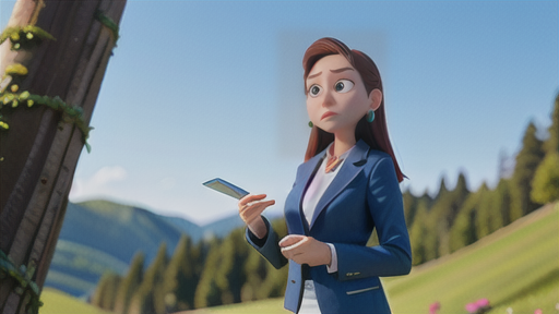 一時払養老保険とは