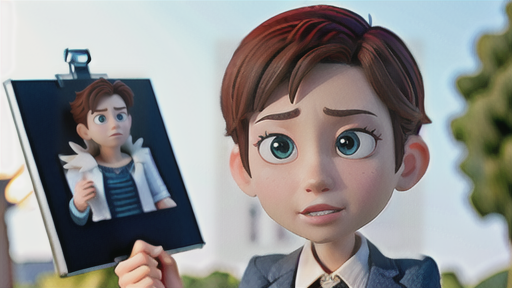 誰に適しているか