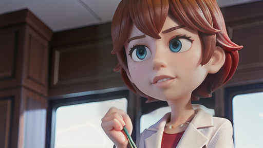 保険会社の状態の把握