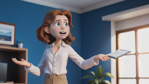 今後の保険料の予測