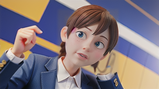 普通配当との違い