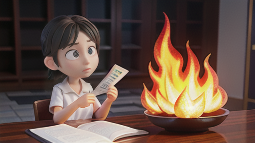 債権保全火災保険の役割