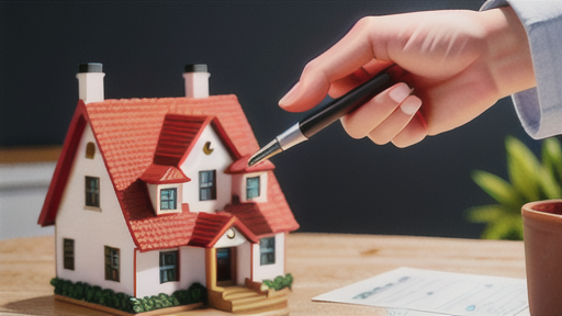 保険の対象となるもの