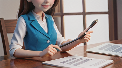 保険料の負担者