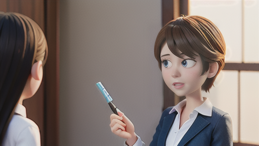 相談のメリット