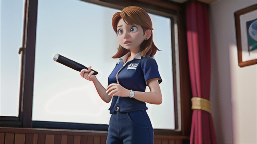 選び方のポイント