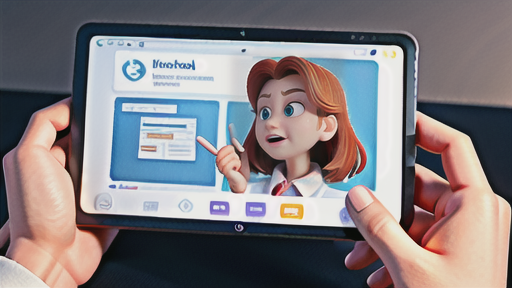 相談内容の準備