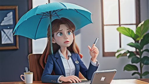 中途解約の要件