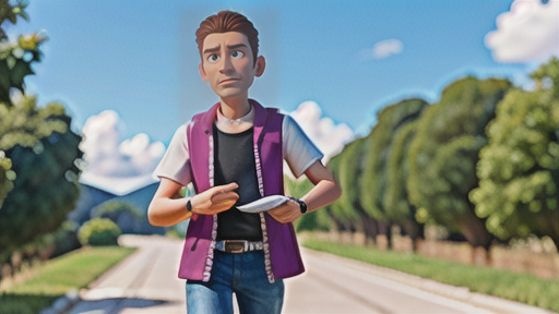 主契約と特約の関係