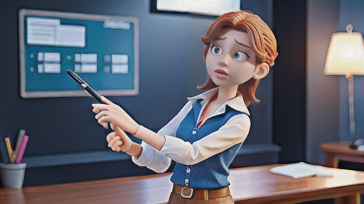 信頼できるFPの証