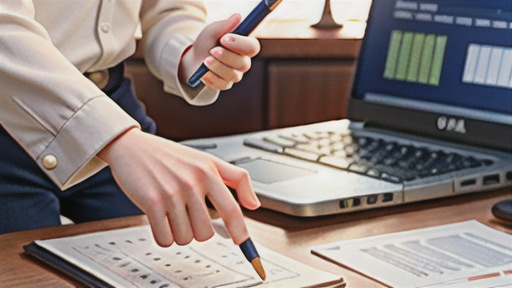 ファイナンシャル・プランニングの普及活動