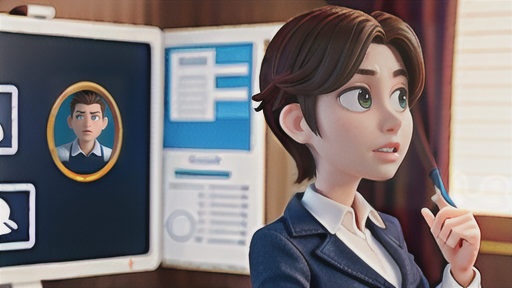 技能検定の実施