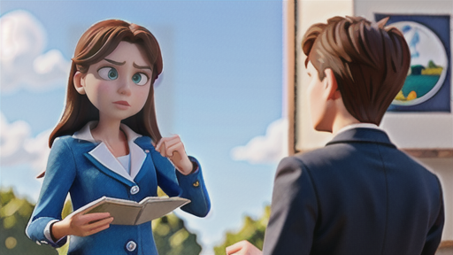 より良い未来のために