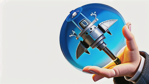 再保険の仕組み