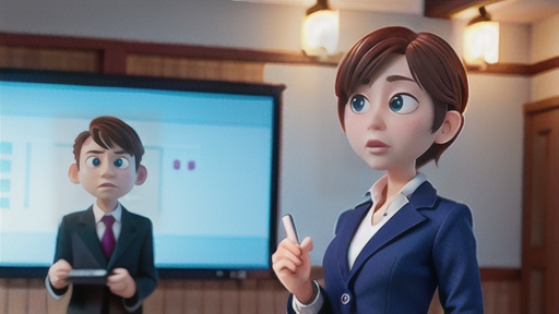 日本の再保険会社