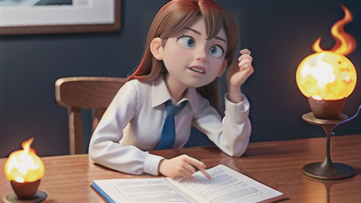 再保険の重要性