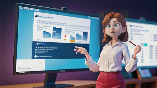 再保険の仕組み