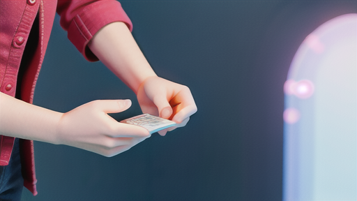 再保険の重要性