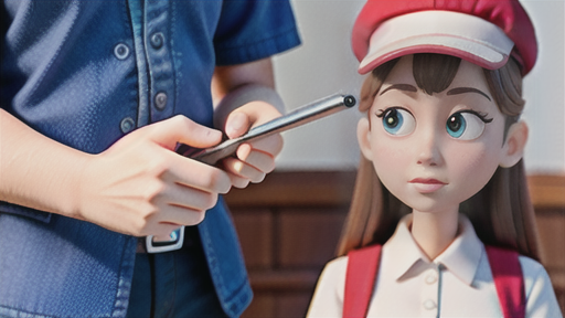 再保険と顧客の関係