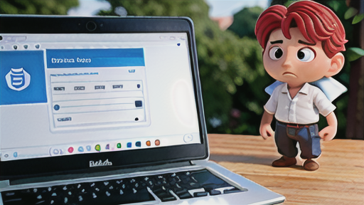 保険金支払業務