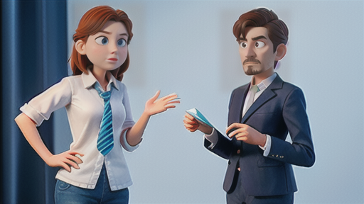 調査と研究活動